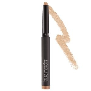 Laura Mercier Caviar Stick Eyeshadow- Vanilla Kiss